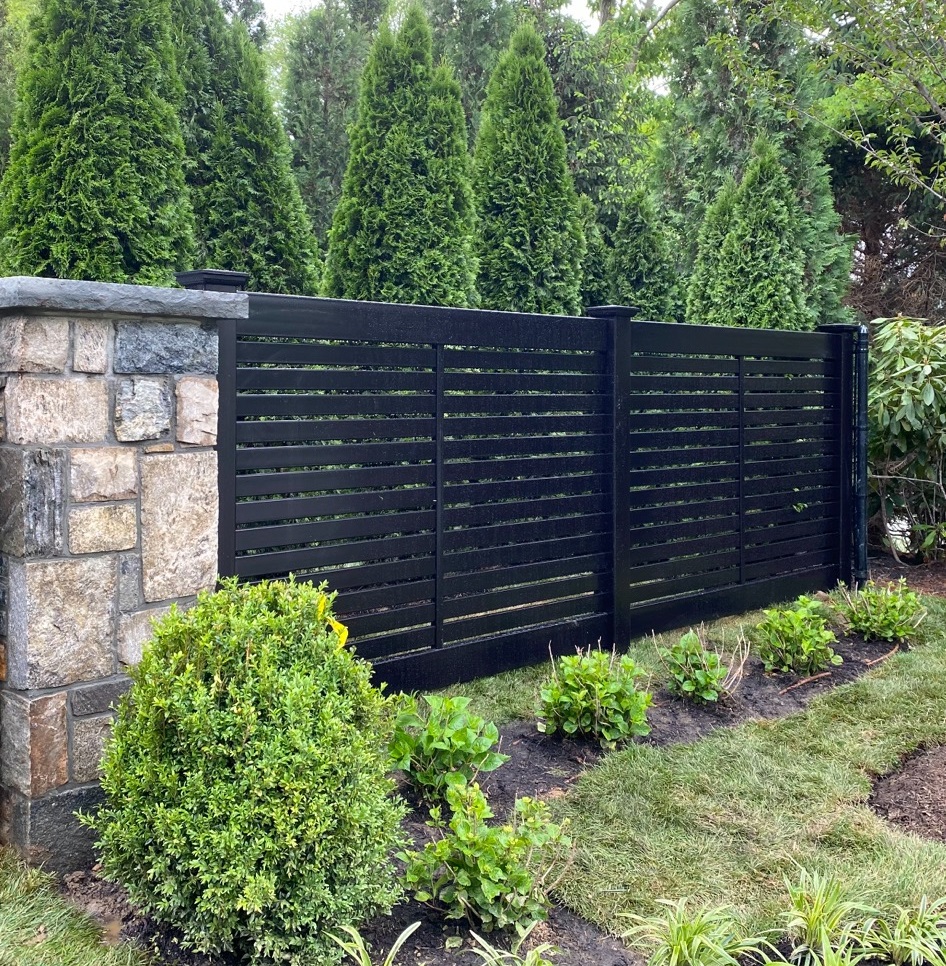 fence-companies-in-scarsdale-ny