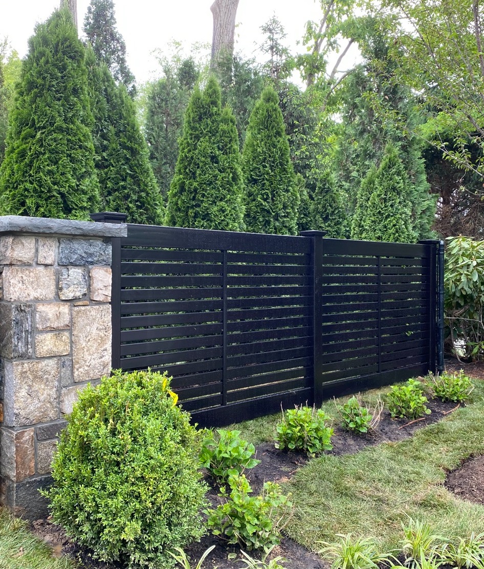 fence-companies-in-scarsdale-ny-vinyl-fence