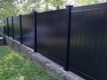 greenwich fence company king fence