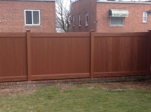 westchester-commercial-wood-fencing