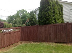 westchester-fence-companies