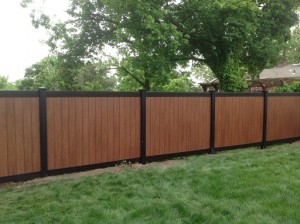 yonkers-fence-companies-king-fence