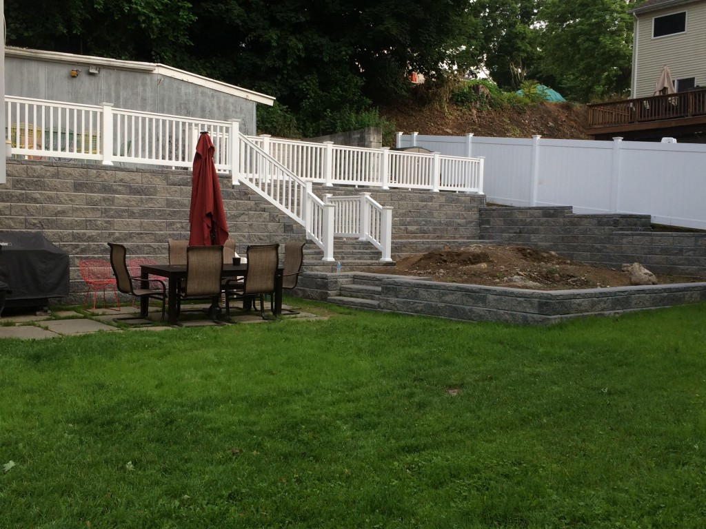 Featured Archives - Westchester Fence Company - 914-337-8700