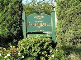 Eastchester Fence Contractors