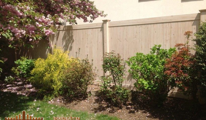 fence companies in rockland county ny
